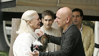 The Sopranos Season 6 Episode 7 The Sopranos Season 6 Episode 7