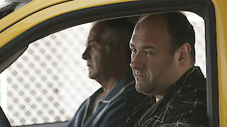 The Sopranos Season 6 Episode 15 The Sopranos Season 6 Episode 15