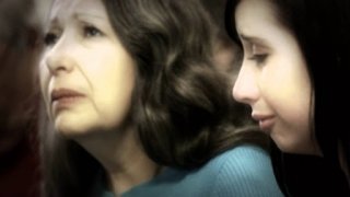 Project Afterlife Season 1 Episode 6 Project Afterlife Season 1 Episode 6