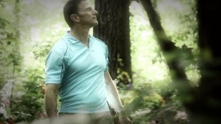 Project Afterlife Season 1 Episode 5 Project Afterlife Season 1 Episode 5