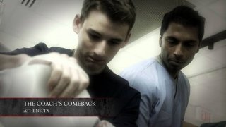Project Afterlife Season 1 Episode 2 Project Afterlife Season 1 Episode 2
