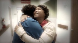 Project Afterlife Season 1 Episode 4 Project Afterlife Season 1 Episode 4