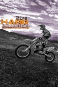 Hard Enduro Series 2013