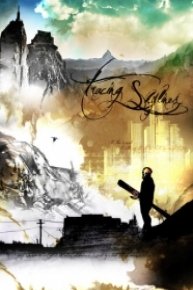 Tracing Skylines