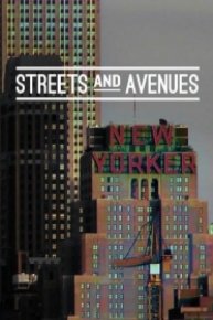 Streets & Avenues