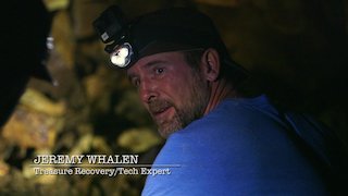 Treasure Quest Snake Island Season 3 Episode 3 Treasure Quest Snake Island Season 3 Episode 3