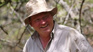 Treasure Quest Snake Island Season 3 Episode 6 Treasure Quest Snake Island Season 3 Episode 6
