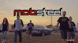 Puzzle of Steel