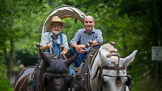 10 That Changed America Season 2 Episode 1 10 That Changed America Season 2 Episode 1