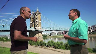 10 That Changed America Season 2 Episode 3 10 That Changed America Season 2 Episode 3