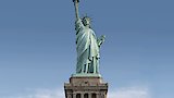 10 Modern Marvels That Changed America