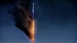 Thunderbirds Are Go Season 4 Episode 9 Thunderbirds Are Go Season 4 Episode 9