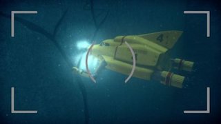 Thunderbirds Are Go Season 4 Episode 2 Thunderbirds Are Go Season 4 Episode 2