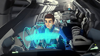 Thunderbirds Are Go Season 4 Episode 12 Thunderbirds Are Go Season 4 Episode 12