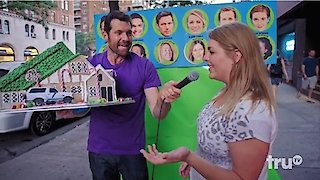 Billy on the Street Season 5 Episode 6 Billy on the Street Season 5 Episode 6