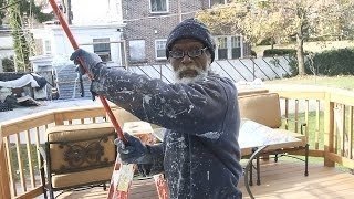 American Rehab: Restoring Victoria Season 1 Episode 5 American Rehab: Restoring Victoria Season 1 Episode 5