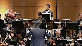 Beethoven Virus Season 1 Episode 5 Beethoven Virus Season 1 Episode 5