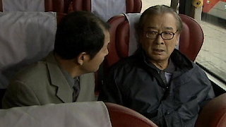 Beethoven Virus Season 1 Episode 17 Beethoven Virus Season 1 Episode 17