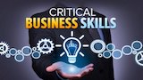 Innovative Marketing Research Techniques