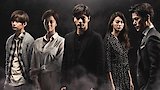 Episode 17