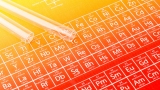 The Future of Materials