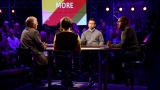 Live from Aspen: Can College Sex Be Managed By Checklist?