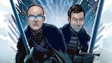 Episode 10