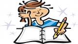 Writing Persuasive Essays