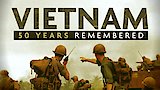 The War Remembered