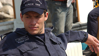 The Wire Season 2 Episode 5 The Wire Season 2 Episode 5