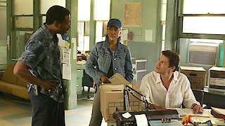The Wire Season 3 Episode 4 The Wire Season 3 Episode 4
