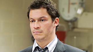 The Wire Season 5 Episode 3 The Wire Season 5 Episode 3
