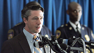 The Wire Season 5 Episode 4 The Wire Season 5 Episode 4