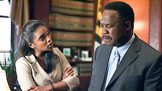 The Wire Season 5 Episode 5 The Wire Season 5 Episode 5