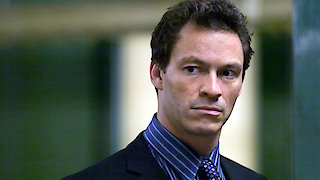 The Wire Season 5 Episode 6 The Wire Season 5 Episode 6