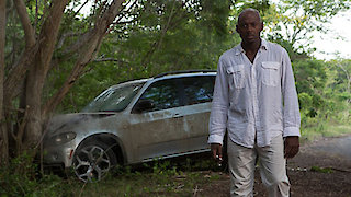 Mad Dogs Season 1 Episode 4 Mad Dogs Season 1 Episode 4