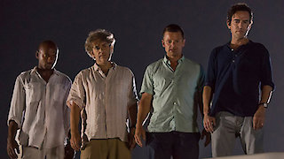 Mad Dogs Season 1 Episode 3 Mad Dogs Season 1 Episode 3
