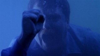 Poltergeist: The Legacy Season 2 Episode 19 Poltergeist: The Legacy Season 2 Episode 19