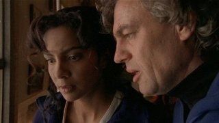 Poltergeist: The Legacy Season 2 Episode 20 Poltergeist: The Legacy Season 2 Episode 20