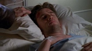 Poltergeist: The Legacy Season 2 Episode 21 Poltergeist: The Legacy Season 2 Episode 21