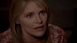 Poltergeist: The Legacy Season 2 Episode 22 Poltergeist: The Legacy Season 2 Episode 22