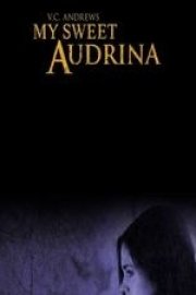 audrina lifetime movie