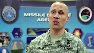 Alaska Mega Machines Season 1 Episode 6 Alaska Mega Machines Season 1 Episode 6