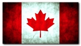 The History of Canada