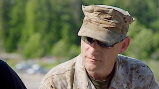The Weapon Hunter Season 2 Episode 6 The Weapon Hunter Season 2 Episode 6
