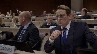 Marseille Season 2 Episode 1 Marseille Season 2 Episode 1
