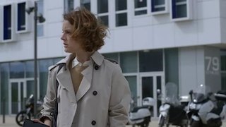 Marseille Season 2 Episode 2 Marseille Season 2 Episode 2
