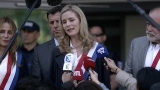 Marseille Season 2 Episode 4 Marseille Season 2 Episode 4
