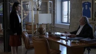 Marseille Season 2 Episode 6 Marseille Season 2 Episode 6