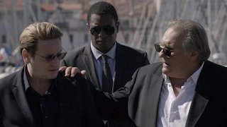 Marseille Season 2 Episode 8 Marseille Season 2 Episode 8